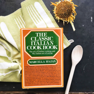 sách dạy nấu ăn