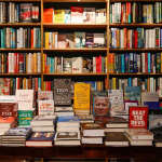 Top 3 cửa hàng sách cũ ở Quy Nhơn uy tín được yêu thích 2