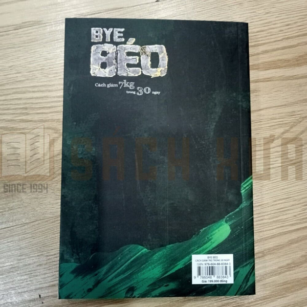 sach-bye-beo-01