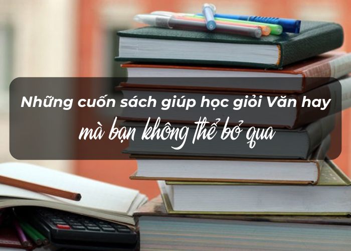 nhung-cuon-sach-giup-hoc-gioi-van