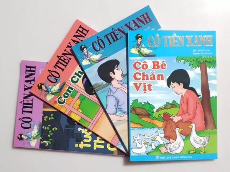 nhung-bo-truyen-tranh-viet-nam-hay-nhat