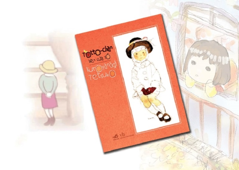 sach-cho-tre-10-tuoi