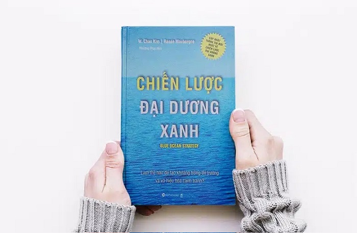 sach-quan-tri-doanh-nghiep