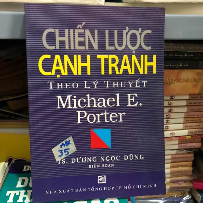sach-quan-tri-doanh-nghiep